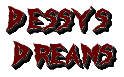 Dessy s Dreams 12 15 2025 (1).gif