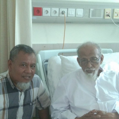 Farihin.jpg
