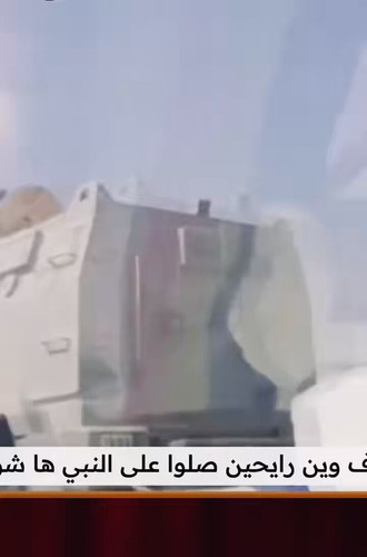 Zw5HJQ6aZXywHeiJ.jpg