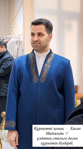 G8K5LqNWsAMmsaV.jpg
