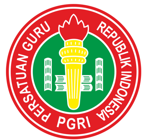 logo pgri.png