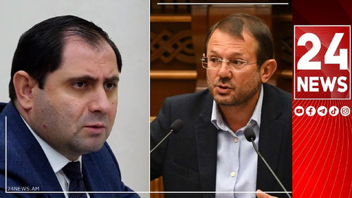 LW9sMBDbWMysq4DpxZ7ZVWR2 c9RJ9sZtIvguRelKozv 0fCcXOG3KDqOgHjEU8V YflGmxgc 6zkkBoYNxJvrBljFI0jrcpKQX7.jpg