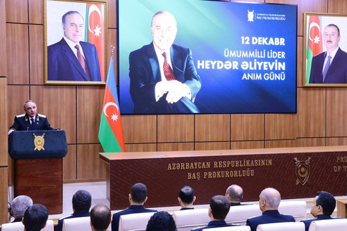 G73 Dl1bMAAZ18F.jpg