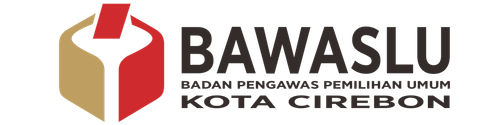 Logo Kop Bawaslu.png