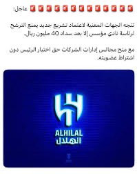 Gy4w AtXoAAH3JT?format=jpg.jpg