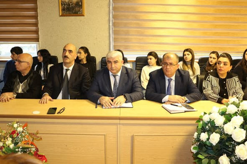 600207393 891313130128301 1203556660996569957 n.jpg?stp=dst jpg s590x590 tt6& nc cat=105&ccb=1 7& nc.jpg