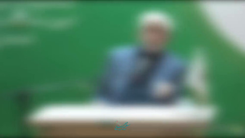  x6hs9szmDEmO6uG.jpg