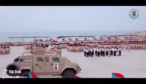RXk84tlrtw3R Wgi.jpg