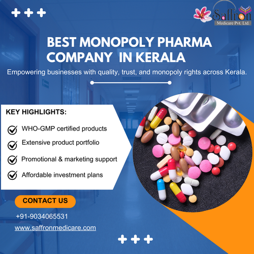 Kerala’s Best Monopoly Pharma Company Offering Exclusive Rights.png