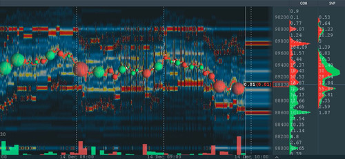 YNq RVO1H46YLZnk.jpg