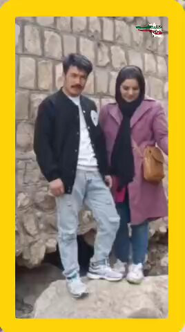 afSE5nzcUnyLq5C0.jpg