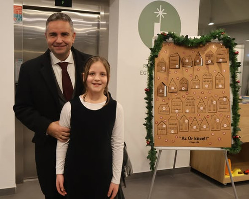 598881631 1373287311474910 7075673750915890164 n.jpg?stp=dst jpg s590x590 tt6& nc cat=104&ccb=1 7& n.jpg