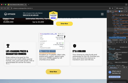 Screenshot 2025 12 15 at 07.19.19.png