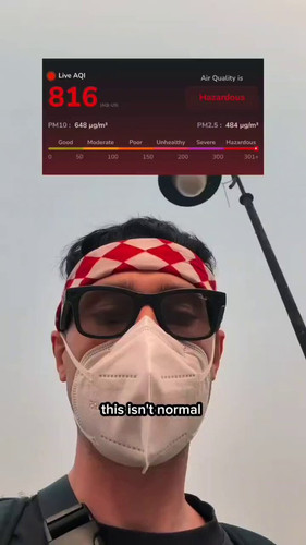 gPAVsfO4NynCkjuy.jpg