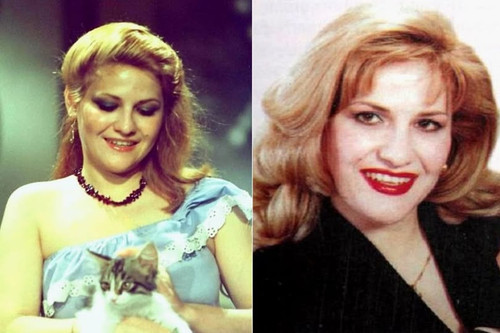 600953086 1280215307466729 5586239225867650190 n.jpg?stp=dst jpg p180x540 tt6& nc cat=110&ccb=1 7& n.jpg