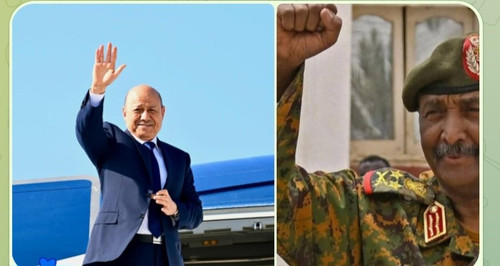 G8JEyDDaAAAs3vN.jpg