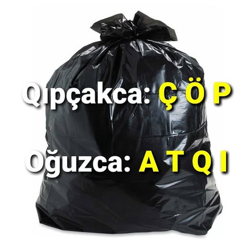 597389558 870280222065497 133824694954639570 n.jpg?stp=dst jpg p526x296 tt6& nc cat=104&ccb=1 7& nc .jpg