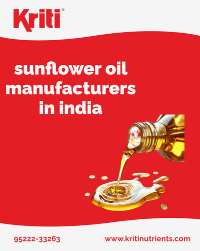 sunflower oil manufacturers in india.png
