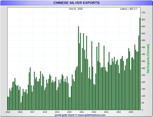 G8B2jJJagAA2w5 ?format=png.png