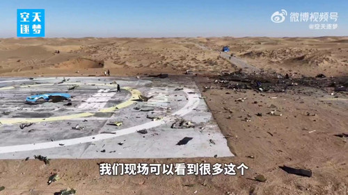 Y ByGt xo0H MV q.jpg