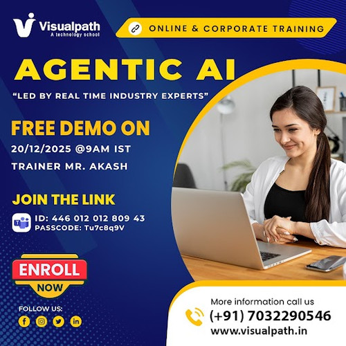 Upcoming New Demo – Agentic AI.jpg