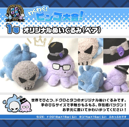1000093724.jpg