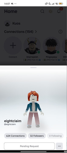 1000108488.jpg