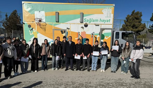 600202121 1458727526258315 6335719351923052114 n.jpg?stp=dst jpg s590x590 tt6& nc cat=101& nc cb=99b.jpg