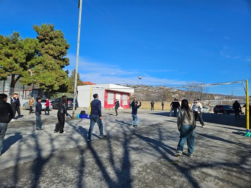 600263716 1458727512924983 6963902910191746390 n.jpg?stp=dst jpg s590x590 tt6& nc cat=100& nc cb=99b.jpg