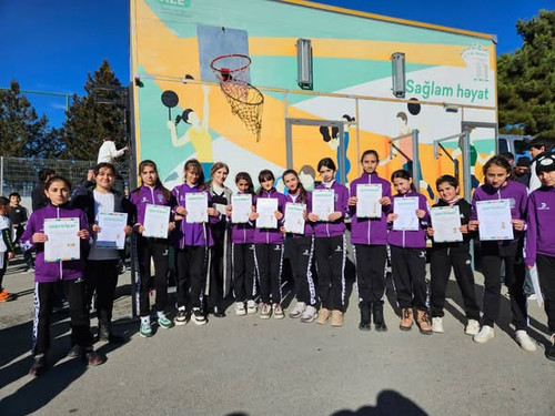 600150962 1458727492924985 7778502394352607799 n.jpg?stp=dst jpg s590x590 tt6& nc cat=100& nc cb=99b.jpg