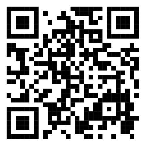 Portal Carian Rekod Fail SPTB.png