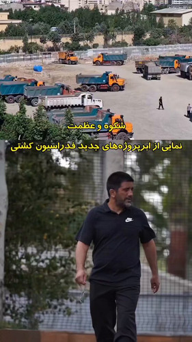 auu9ekYfIvblHr7o.jpg