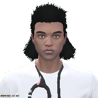 664297dc46c5.png