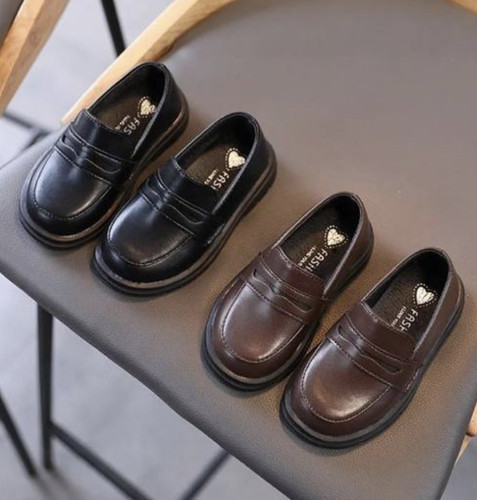 image 693fb430c7dba2.24467282.jpg