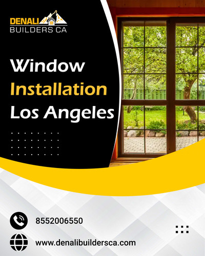 DENALI WINDOW INSTALL 3 (1).jpg