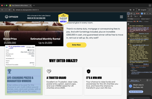 Screenshot 2025 12 15 at 07.07.36.png