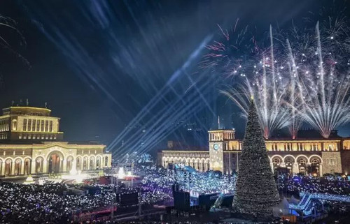 sX4Mu pMkByx2zjse5cYeCfHaG54Yhufrb KWqrlroL2bIBnyoBGA1UnQ7vI5N vMM3 Zx8CN0jpRWwbgQT5Mmlp7RbEBcNIt5ej.jpg