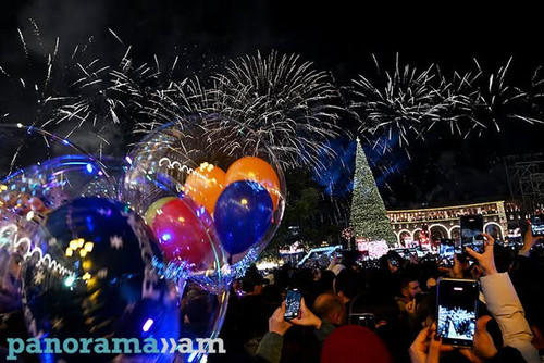 600998908 1208913824552857 1904496326069956555 n.jpg?stp=dst jpg s590x590 tt6& nc cat=106&ccb=1 7& n.jpg