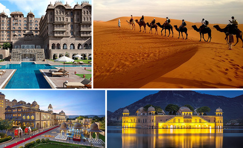 corporate offsite tours.jpg