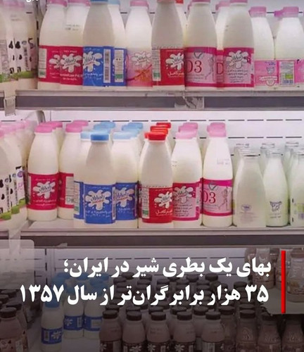 G8J jjva0AAp9OJ.jpg