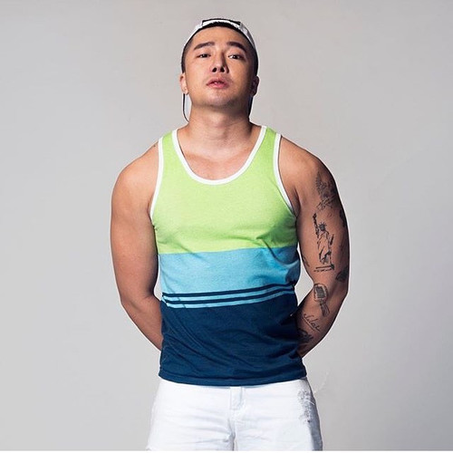 hothunk vietnam 31210977 240419309857387 4526803420115369984 n.jpg