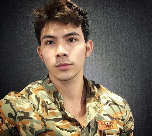 hothunk vietnam 31218663 2351341488212963 6276907214896627712 n.jpg