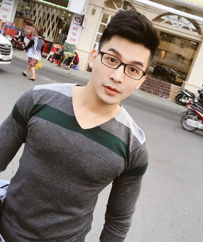 hothunk vietnam 31210980 208479033090806 4114925715810418688 n.jpg