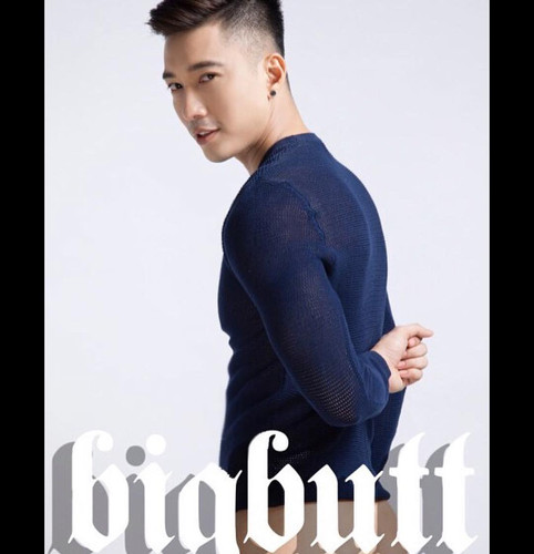 hothunk vietnam 31223237 203779577096889 1475242492180824064 n.jpg