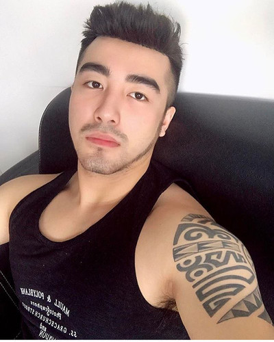 hothunk vietnam 31218747 1709676162412711 2646126065415618560 n.jpg