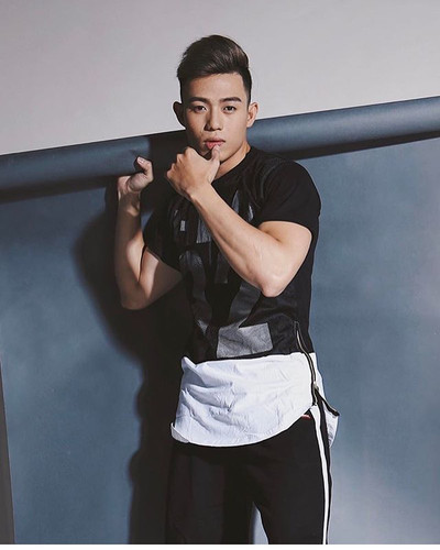 hothunk vietnam 31218790 271494710090759 6797781933519536128 n.jpg