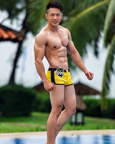 hothunk vietnam 31218683 786331661576700 234223760859725824 n.jpg