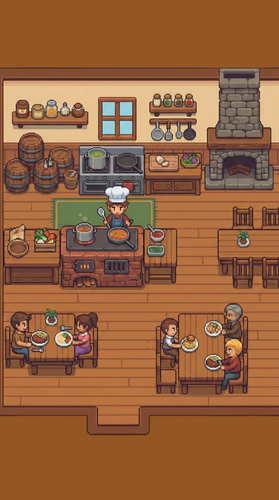 Picsart 25 12 15 12 37 30 923.png