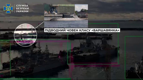 c47oHC zOJ1zrda0.jpg