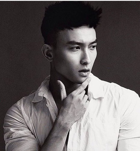 hothunk vietnam 31222843 939153872939279 40328707822321664 n.jpg